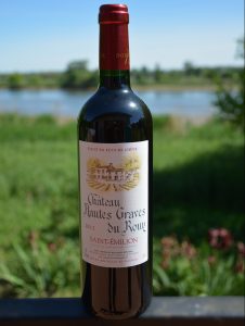 chateau-hautes-graves-du-roy-saint-emilion-vignobles-bouladou (1)